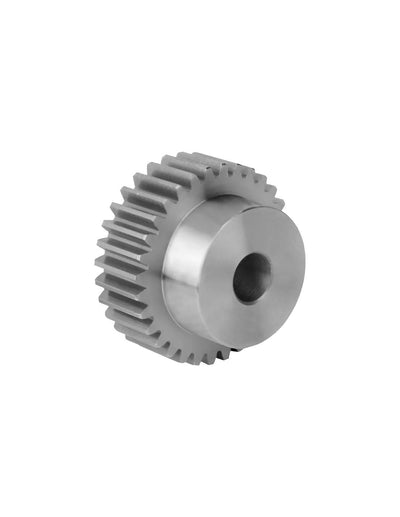 Pignone Modulo 2 Z 35