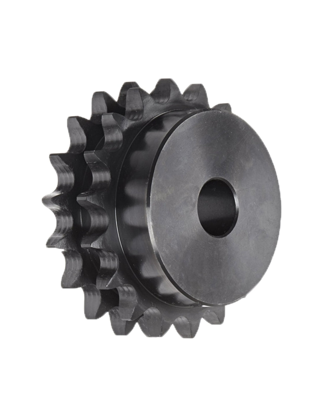 Pignone Triplo 1/2" Z 11