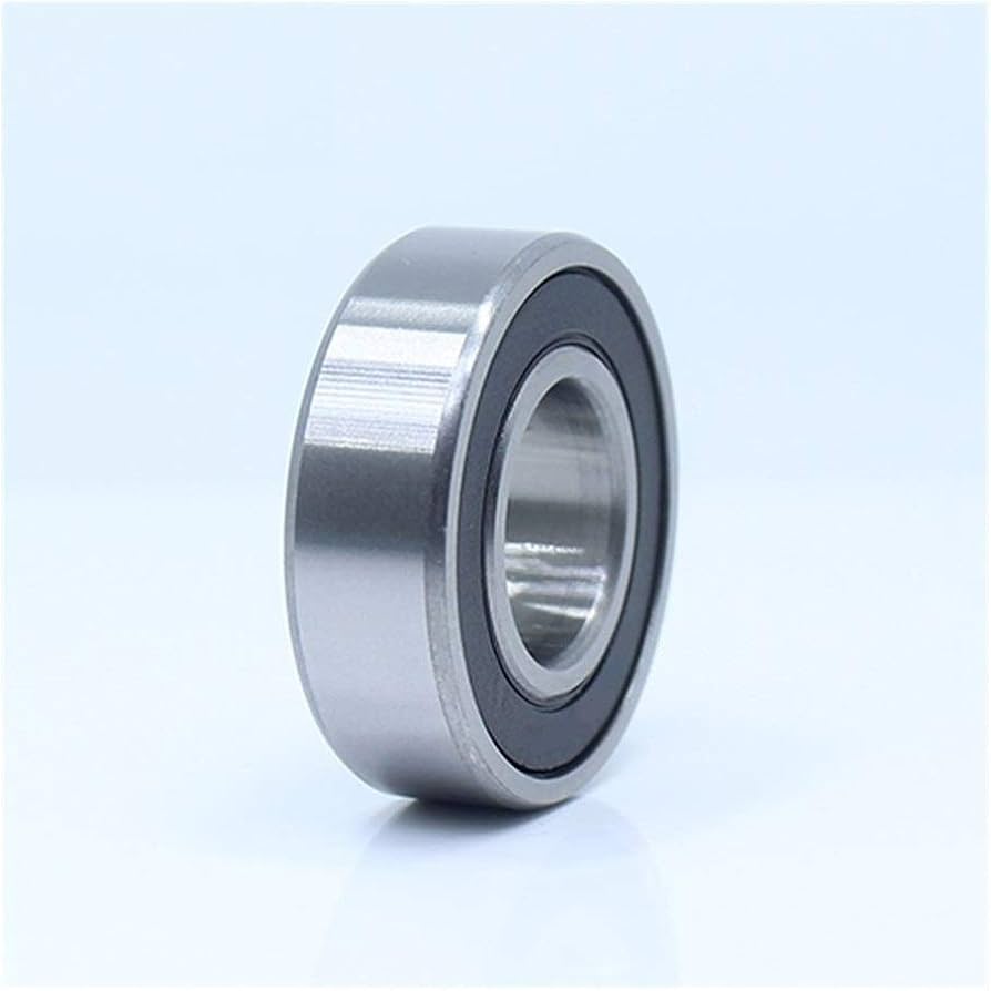 Cuscinetto 4304 2RS