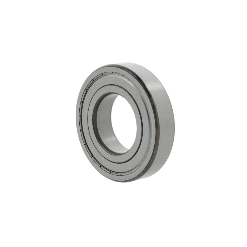Cuscinetto radiale rigido a sfere 6300 -Z