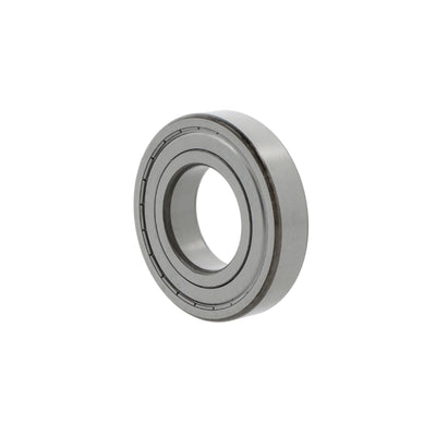 Cuscinetto radiale rigido a sfere 6300 -Z