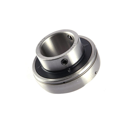 CUSCINETTO SB 209 2RS