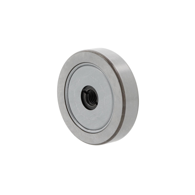 ZL205 -DRS