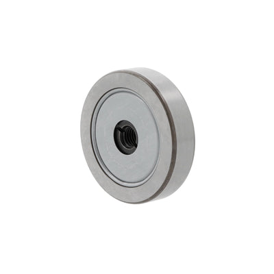 ZL205 -DRS