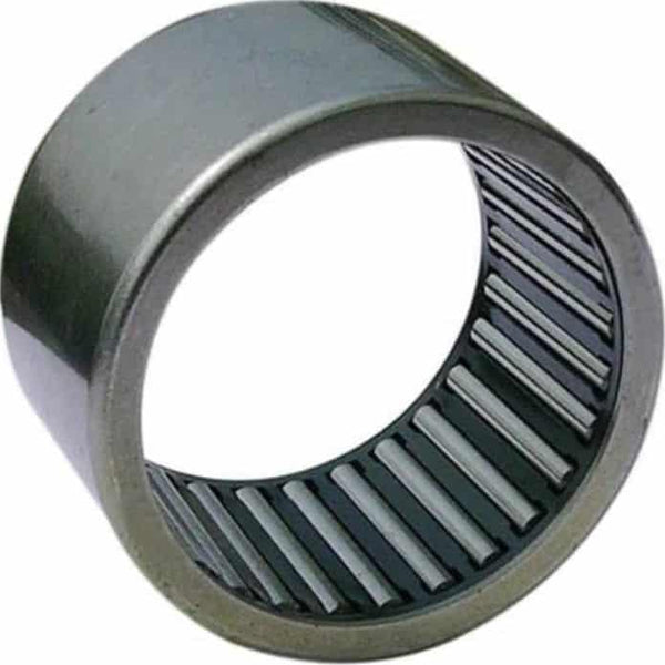 CUSCINETTO HK 1416 2RS