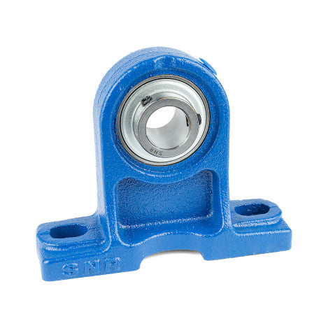 Supporto ritto UCPH207