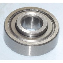 CUSCINETTO 6204 2Z V 12/15