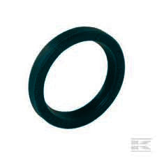 ANELLO G 18x24x3 C