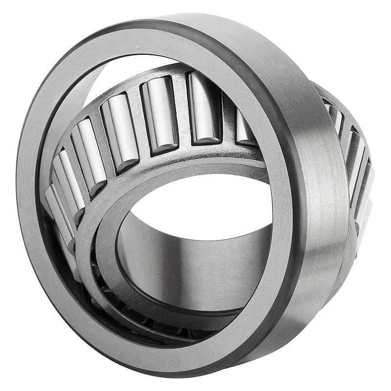 CUSCINETTO M88048/88010