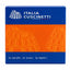 Cuscinetto a rulli orientabili 22206CA/W33