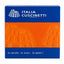 Cuscinetto radiale a sfere a contatto obliquo 7206 BECBP 30x62x16