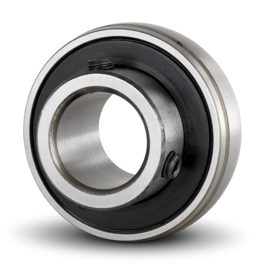 CUSCINETTO SB 205 2RS
