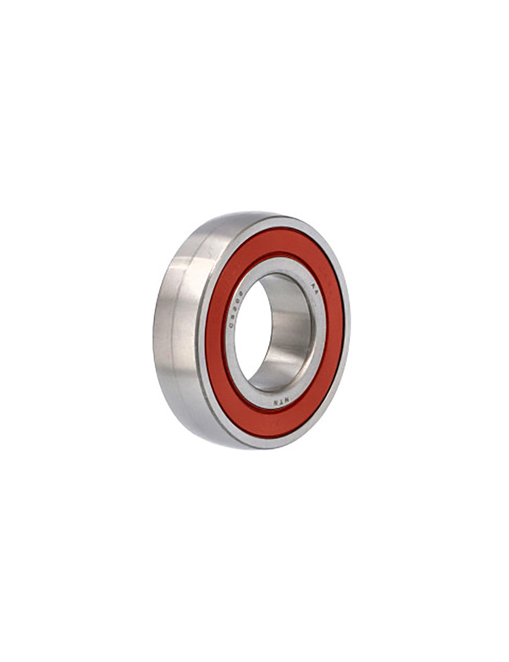 CUSCINETTO CS 204 2RS (172 62042RS)