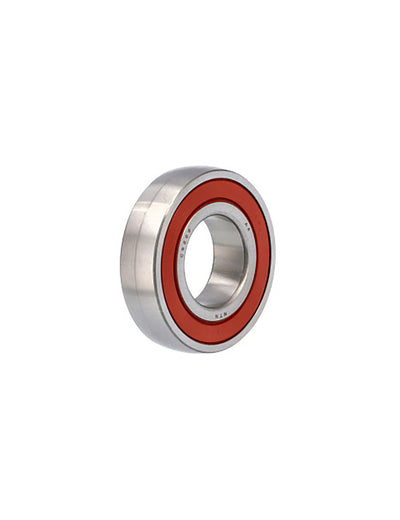CUSCINETTO CS 204 2RS (172 62042RS)