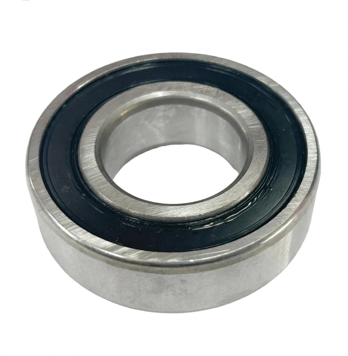 CUSCINETTO 6205/26 V16 2RS