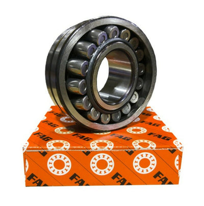 CUSCINETTO 22322 E1 XL T41D