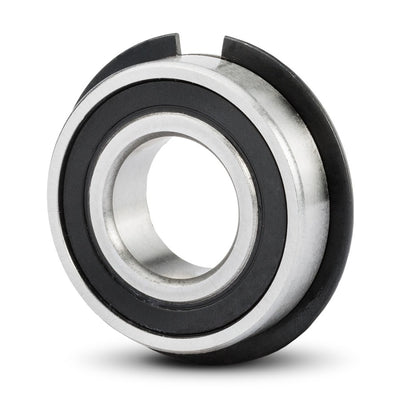 Cuscinetto radiale rigido a sfere 6007 -2RS-NR