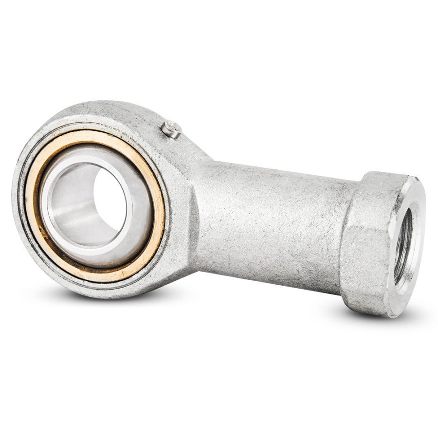 TESTA SNODO TSF 16 ( M16x2 )