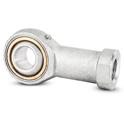 TESTA SNODO TSF 16 ( M16x2 )
