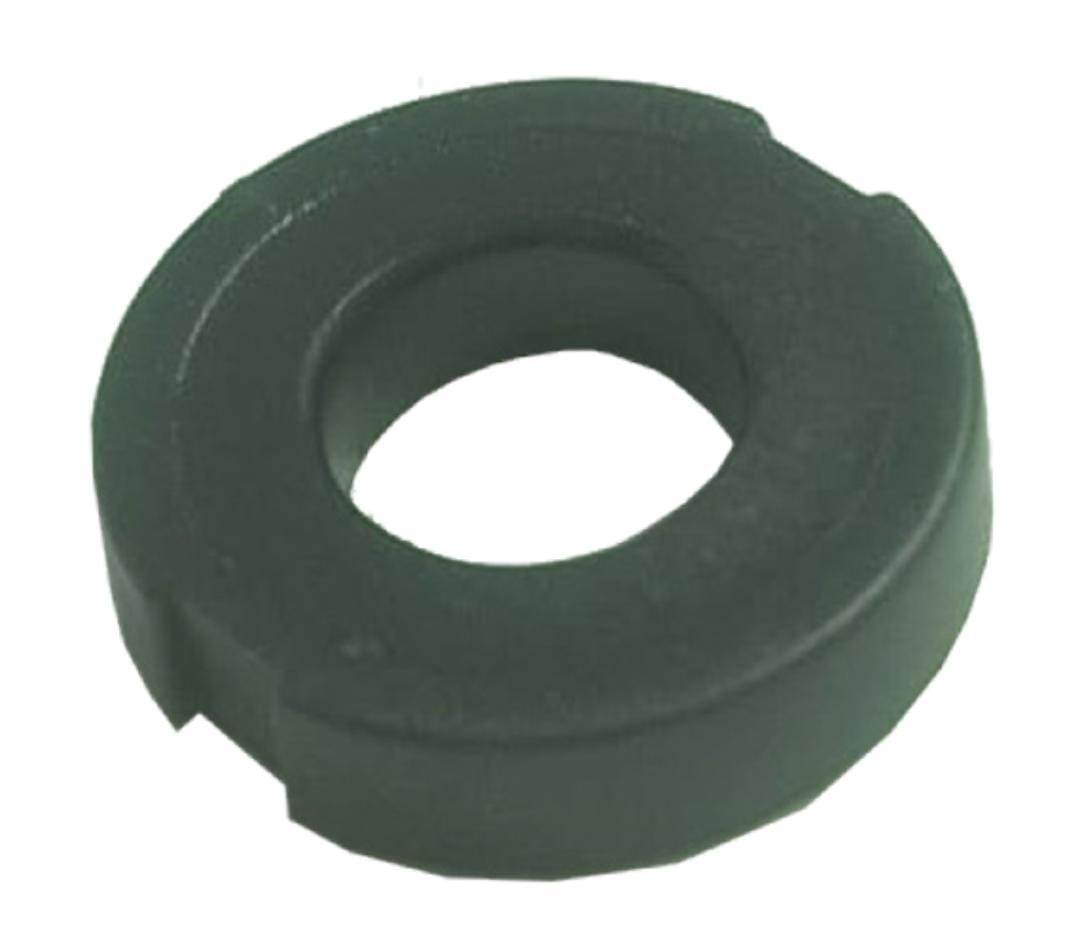 Guarnizione per Baionetta