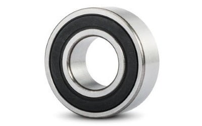 CUSCINETTO RLS 6 ( LJ 3/4" 2RS )