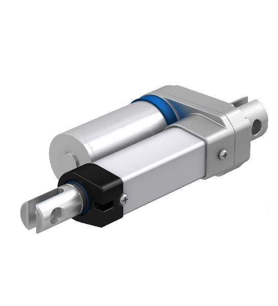 cahb-10-b2a-050158-AAAA0A-000