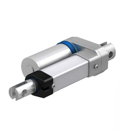 cahb-10-b2a-050158-AAAA0A-000