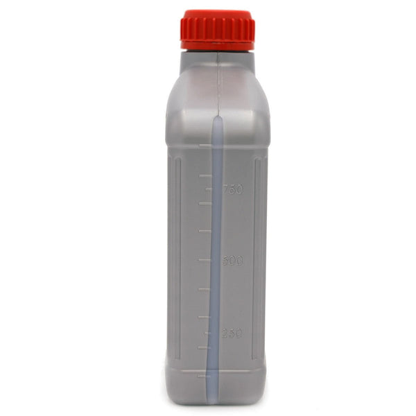 Olio sintetico per miscela TTS (1 litro)