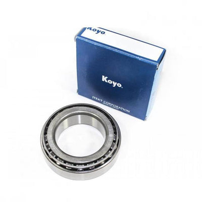 Cuscinetto a rulli conici HM88542/HM88510