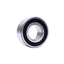 Cuscinetto radiale a sfere 25x 62x17 6305-2RS1/C3
