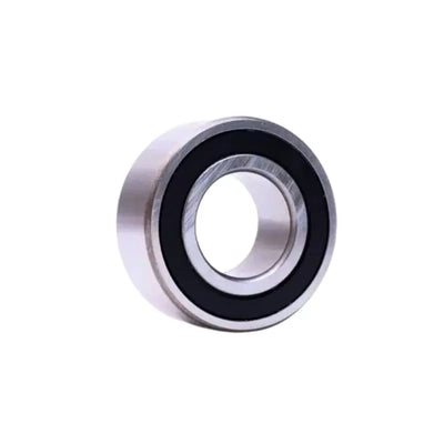 Bearing 6206-2rs1 30x62x16 SKF