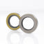 Anello di tenuta W54-80-10  B2 DICHTOMATIK