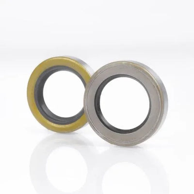 Anello di tenuta W54-80-10  B2 DICHTOMATIK