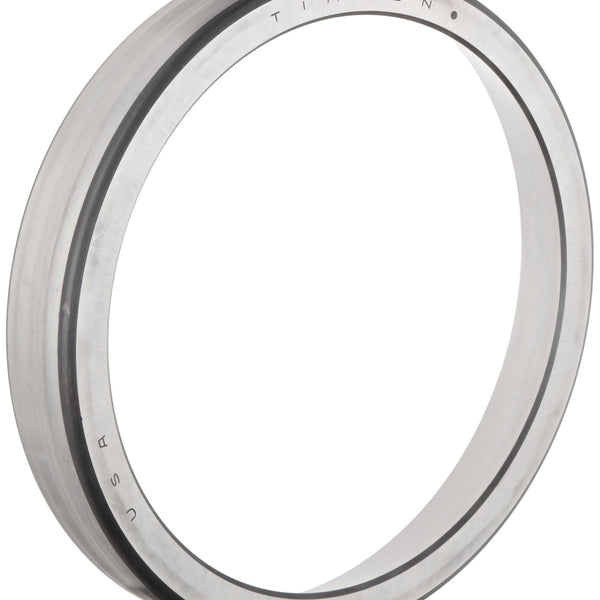 Cuscinetto a rulli conici 74850
