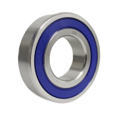 CUSCINETTO SS SB 203 2RS INOX 17x47