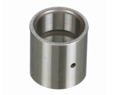 Anello interno IR 15X20X12-IS1-XL-C4