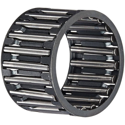 CUSCINETTO K 17x21x17