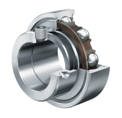 Cuscinetto RA 108 NPP