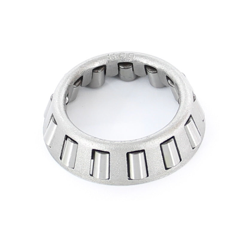 Cuscinetto a rulli conici 11BC-40000 (solo anello interno)