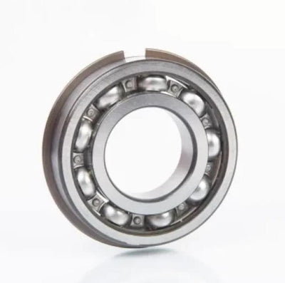 CUSCINETTO 6311 NR C3