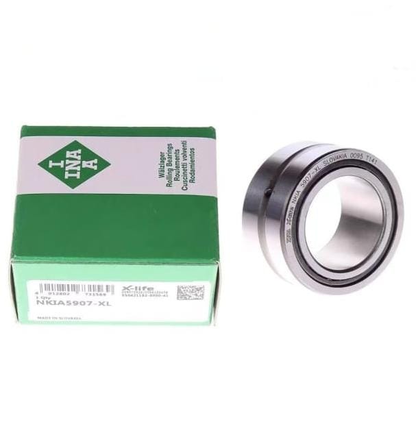CUSCINETTO NKIA 5907 XL