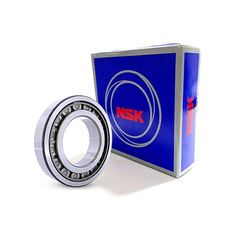 Lager NJ205 EWC3 25x52x15 NSK