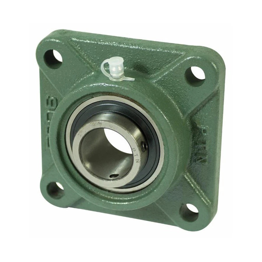 SUPPORTO UKF 212 + H 2312