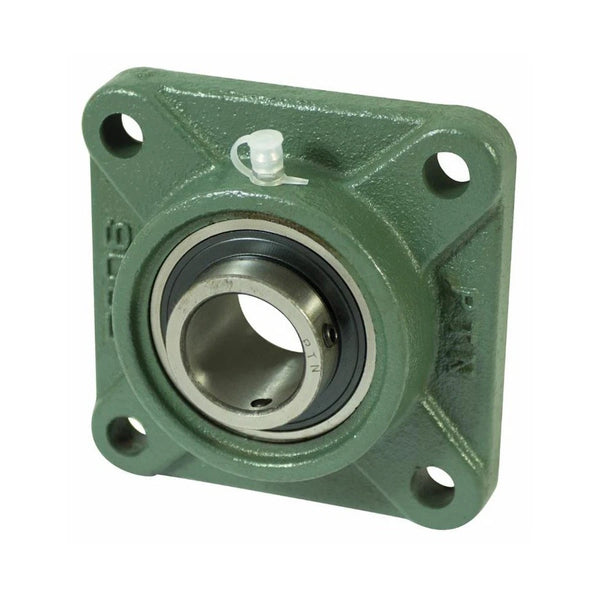 SUPPORTO UKF 208 + H 2308