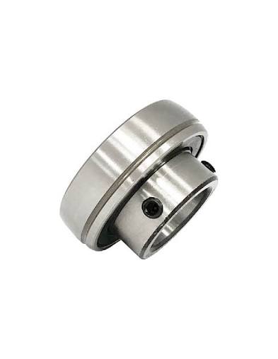 CUSCINETTO SB 204 2RS