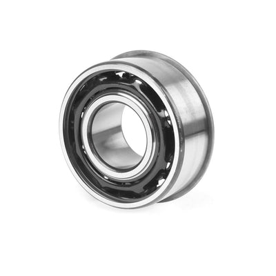 Cuscinetto 3305 ANR / C3 25x62x25,4 skf