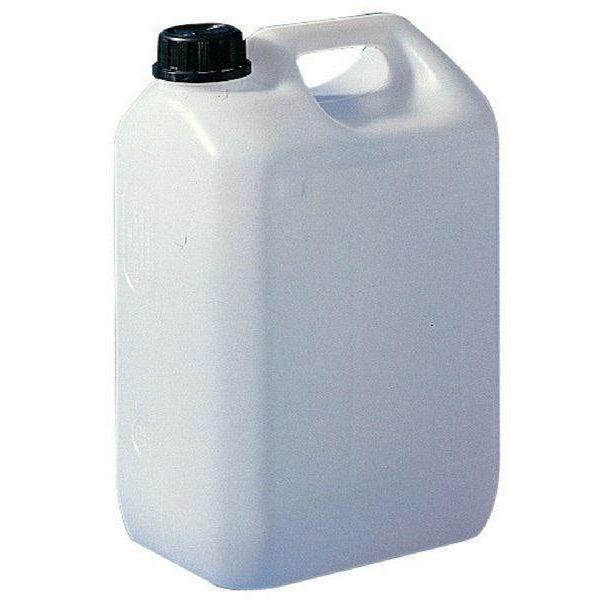 OLIO TRASMISSIONE 140 (5 LITRI)