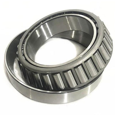 CUSCINETTO 26x52x15.7 CBK171 ASSE POSTERIORE FIAT 500, FIAT 600, FIAT 126