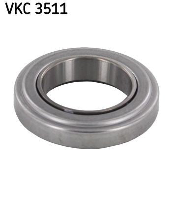 SKF VKC 3511 Cuscinetto reggispinta frizione