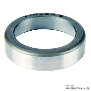 Cuscinetto a rulli conici Timken 14C (SOLO ANELLO ESTERNO)